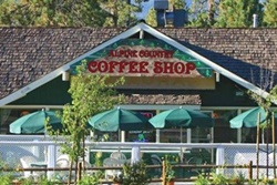 pet friendly restaurants in fort lauderdale, florida, restaurants dogs allowed fort lauderdale florida