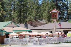 pet friendly restaurants in fort lauderdale, florida, restaurants dogs allowed fort lauderdale florida