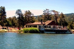 pet friendly restaurants in fort lauderdale, florida, restaurants dogs allowed fort lauderdale florida