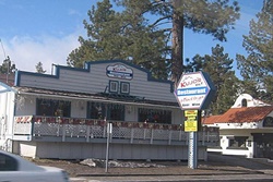 pet friendly restaurants in fort lauderdale, florida, restaurants dogs allowed fort lauderdale florida