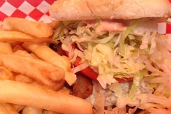 pet friendly restaurants in fort lauderdale, florida, restaurants dogs allowed fort lauderdale florida