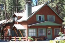 pet friendly hotel in big bear lake, hotel big bear dogs allowed