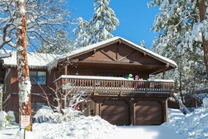 dog friendly by owner vacation rentals in taos