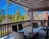 pet friendly by owner vacation rental in big bear lake california