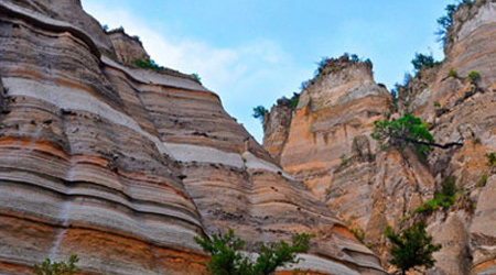 private tour taos to santa fe on the high road