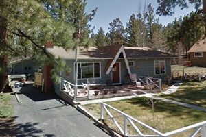 doggy daycare in taos