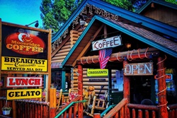 pet friendly restaurants in fort lauderdale, florida, restaurants dogs allowed fort lauderdale florida