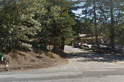 Vet in Taos, New Mexico: Taos Veterinary Clinic PC